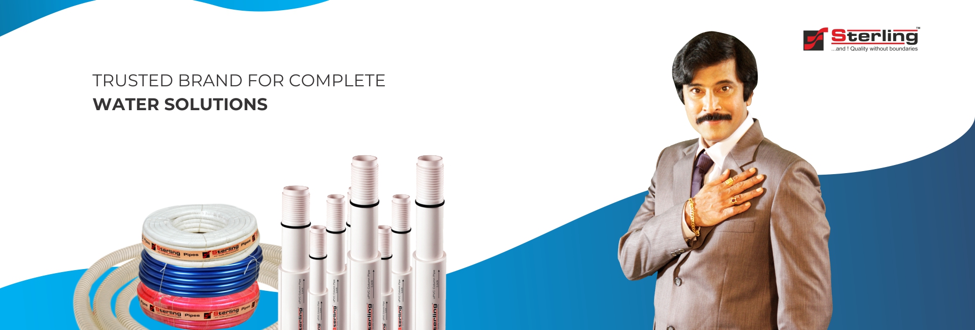 Longtail boats at Phi Phi